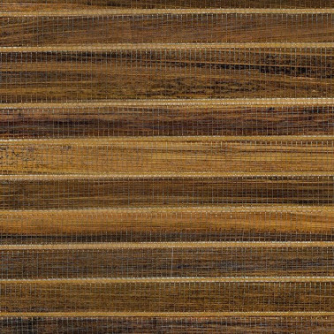 Papel de parede Casalian 14022 - Arte