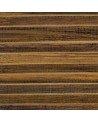 Tapete Casalian 14022 - Arte