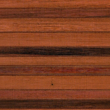 Papel de parede Casalian 14023 - Arte