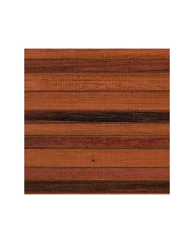 Wallpaper Casalian 14023 - Arte Wallpaper Casalian 14023 - Arte