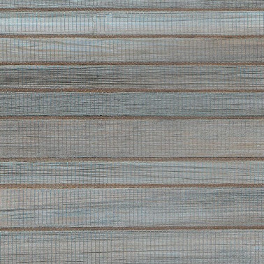 Papel de parede Casalian 14024 - Arte