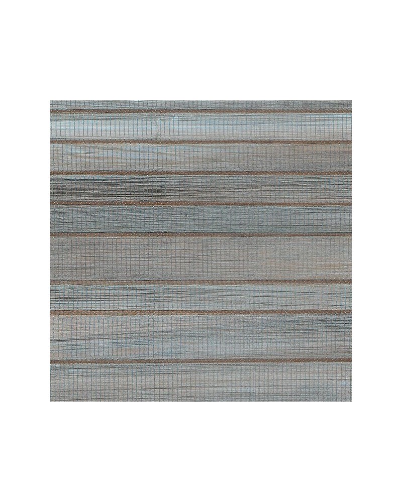Wallpaper Casalian 14024 - Arte Wallpaper Casalian 14024 - Arte