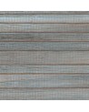 Wallpaper Casalian 14024 - Arte
