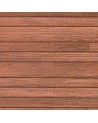 Papier peint Casalian 14025 - Arte