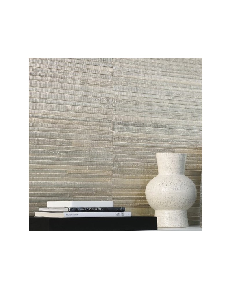 Papier peint Casalian 14025 - Arte