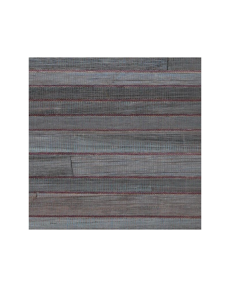 Papel de parede Casalian 14026 - Arte Papel de parede Casalian 14026 - Arte