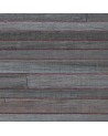 Papel de parede Casalian 14026 - Arte