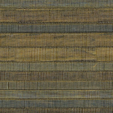 Papel de parede Casalian 14027-2 - Arte
