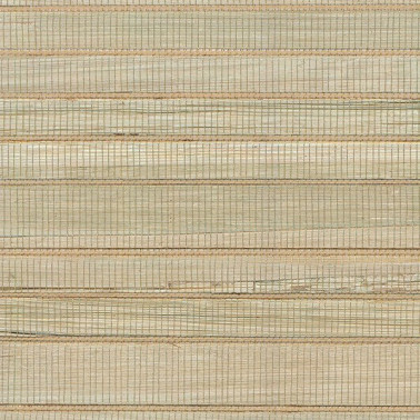 Papel de parede Casalian 14028 - Arte