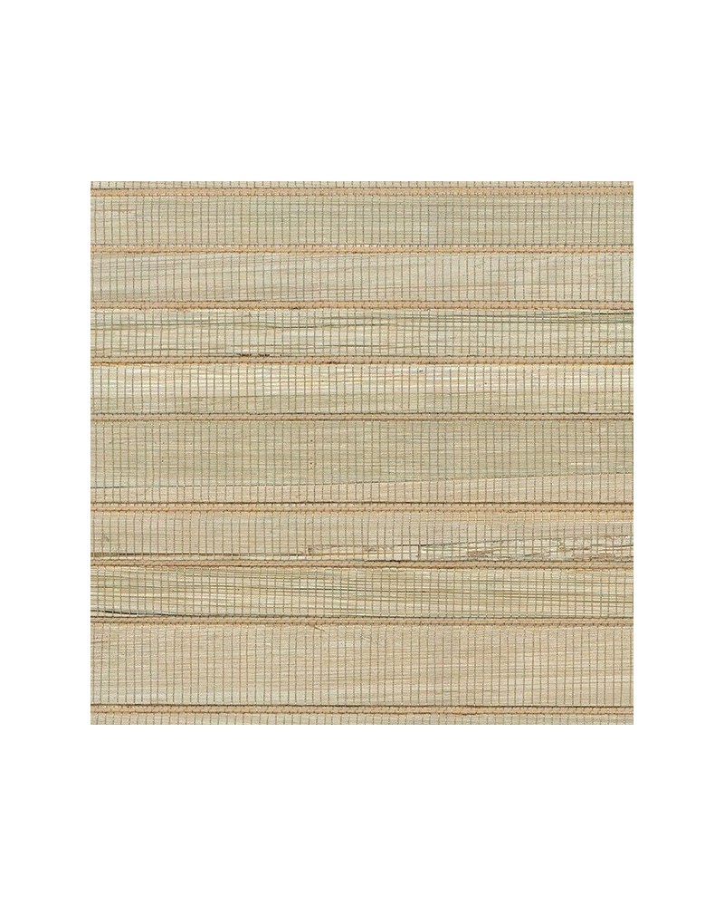 Tapete Casalian 14028 - Arte Tapete Casalian 14028 - Arte