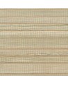 Tapete Casalian 14028 - Arte