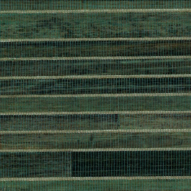 Papel de parede Casalian 14029 - Arte