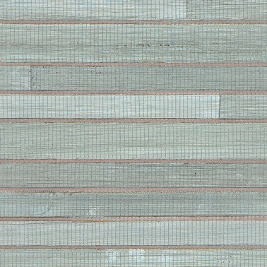 Papel de parede Casalian 14030 - Arte