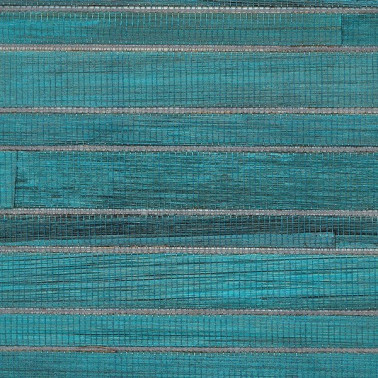 Papel de parede Casalian 14031 - Arte