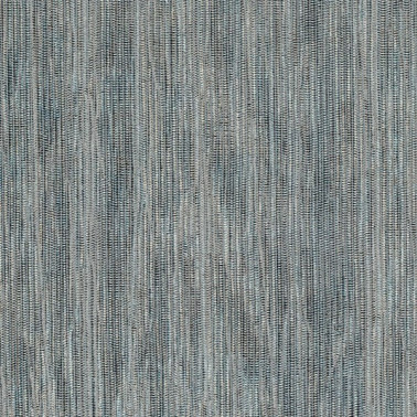 Papel de parede Fierce 23500 - Arte