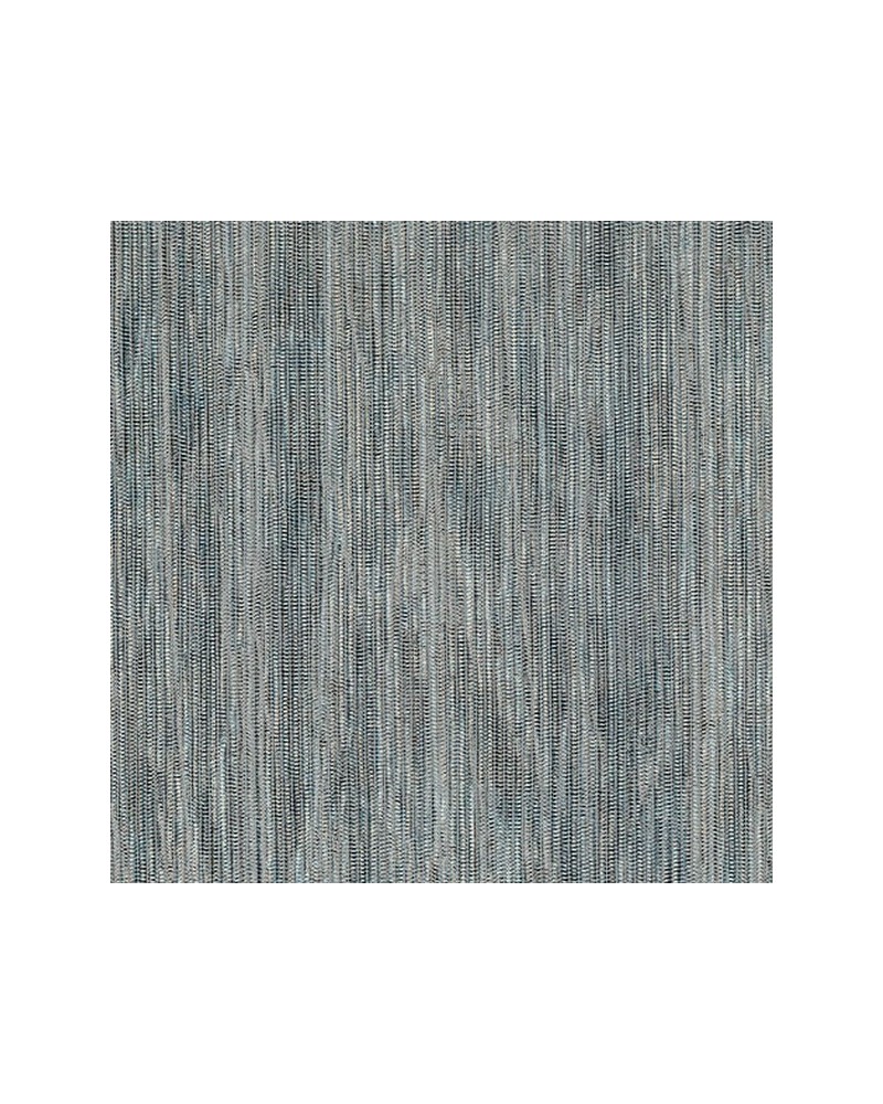 Wallpaper Fierce 23500 - Arte Wallpaper Fierce 23500 - Arte