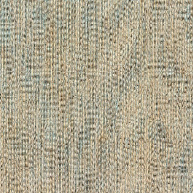 Papel de parede Fierce 23501 - Arte