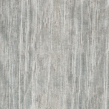 Papel de parede Fierce 23502 - Arte