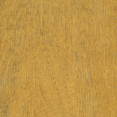 Papel de parede Fierce 23504 - Arte