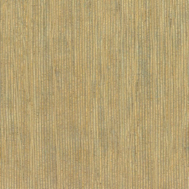 Papel de parede Fierce 23506 - Arte