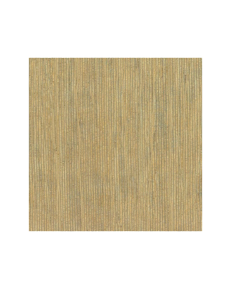 Wallpaper Fierce 23506 - Arte Wallpaper Fierce 23506 - Arte