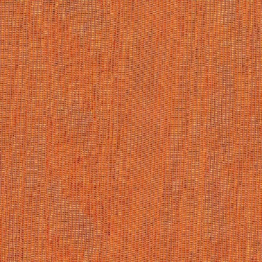 Papel de parede Fierce 23507 - Arte
