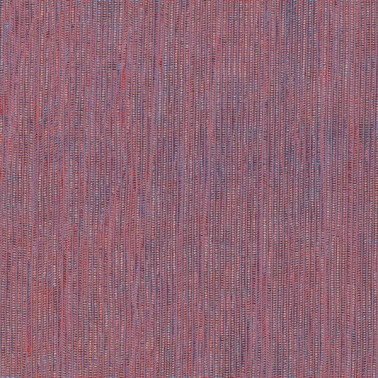 Papel de parede Fierce 23508 - Arte