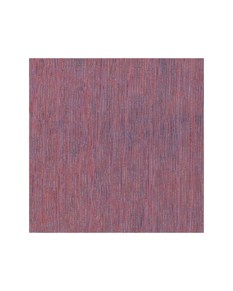 Papel de parede Fierce 23508 - Arte Papel de parede Fierce 23508 - Arte