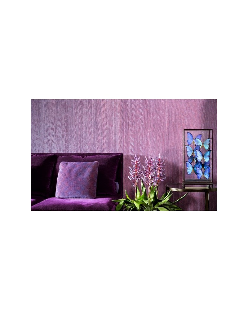 Papel de parede Fierce 23508 - Arte