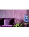 Papel de parede Fierce 23508 - Arte