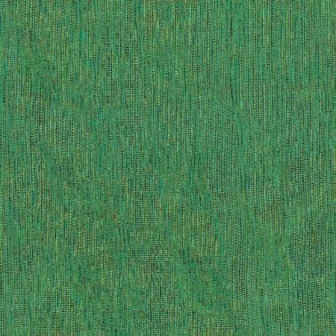 Papel de parede Fierce 23509 - Arte