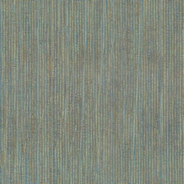 Papel de parede Fierce 23510 - Arte