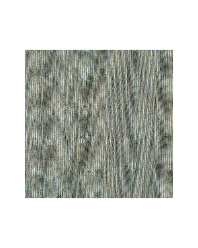 Papel Pintado Fierce 23510 - Arte Papel Pintado Fierce 23510 - Arte