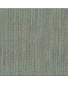 Tapete Fierce 23510 - Arte