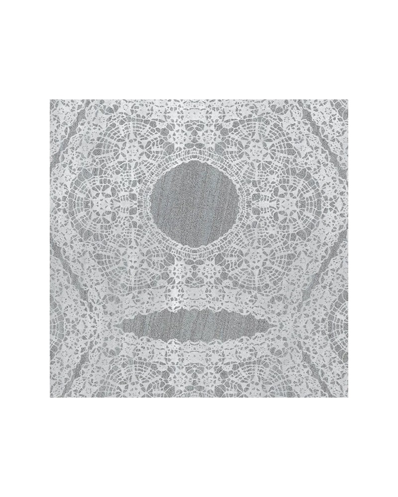 Carta da Parati Lace 23600 - Arte Carta da Parati Lace 23600 - Arte