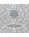 Carta da Parati Lace 23600 - Arte