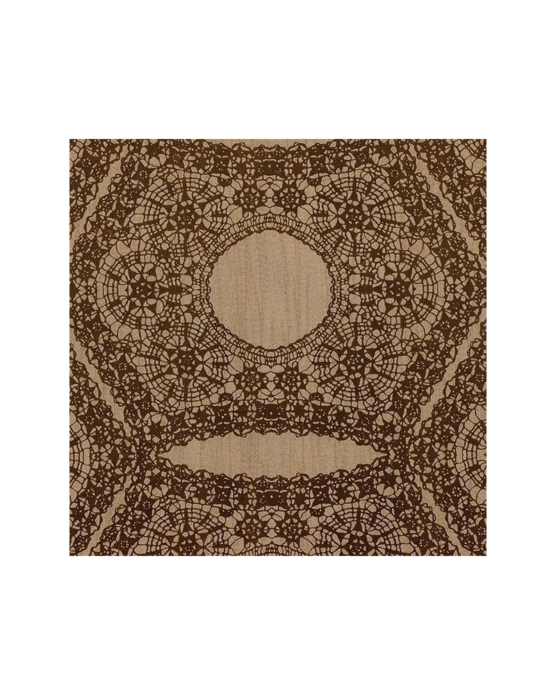 Papel de parede Lace 23601 - Arte Papel de parede Lace 23601 - Arte