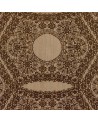 Papel de parede Lace 23601 - Arte