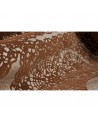 Papel de parede Lace 23601 - Arte