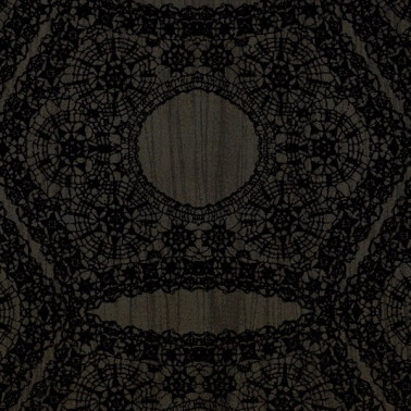 Papier peint Lace 23602 - Arte