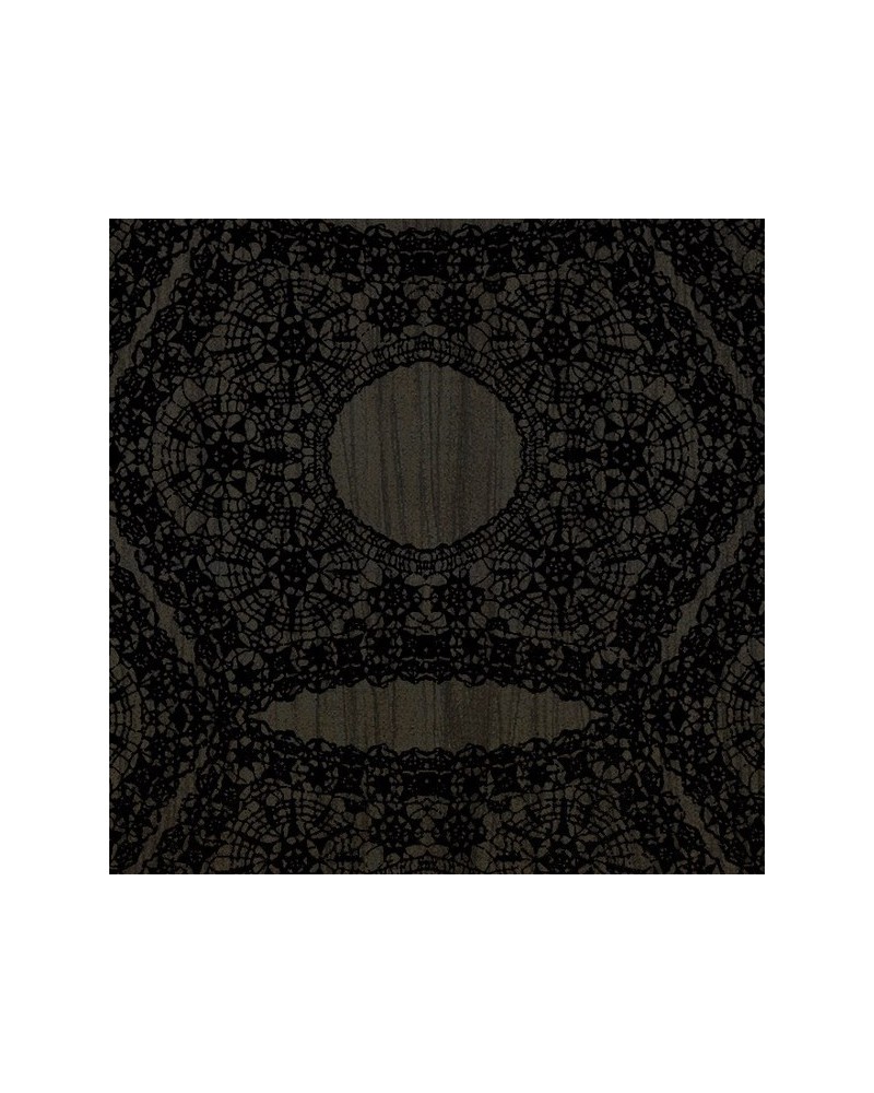 Papel de parede Lace 23602 - Arte Papel de parede Lace 23602 - Arte