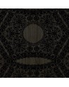 Tapete Lace 23602 - Arte