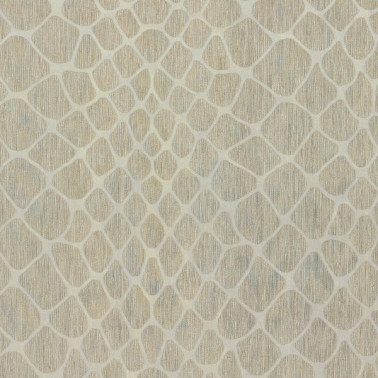 Papel de parede Maze 23580 - Arte