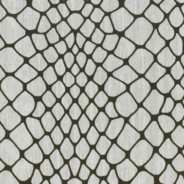 Papel de parede Maze 23581 - Arte