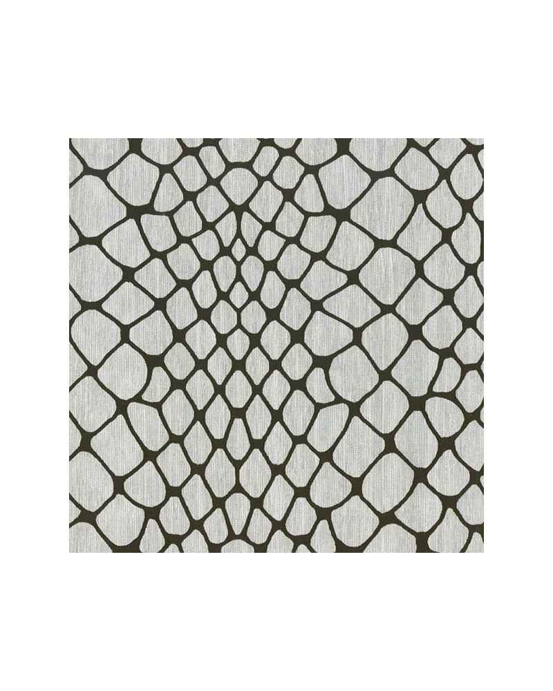 Papel Pintado Maze 23581 - Arte Papel Pintado Maze 23581 - Arte