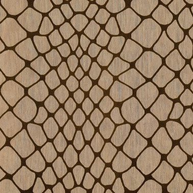 Papel de parede Maze 23582 - Arte