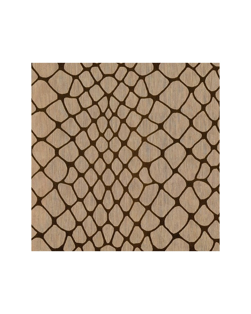 Papier peint Maze 23582 - Arte Papier peint Maze 23582 - Arte