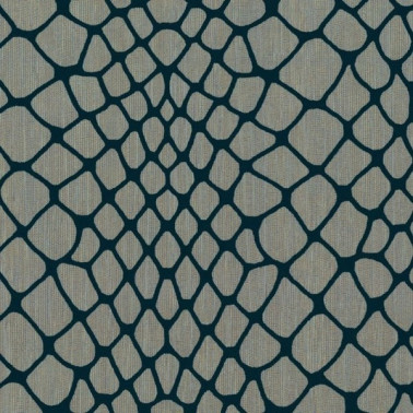Papel de parede Maze 23583 - Arte