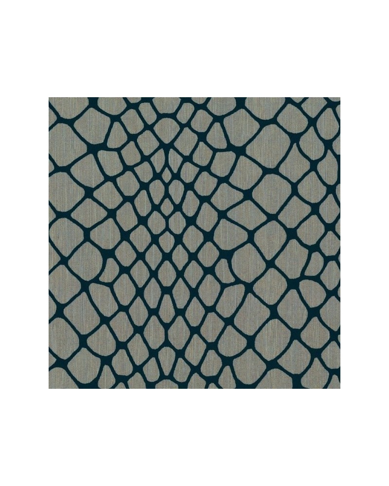 Tapete Maze 23583 - Arte Tapete Maze 23583 - Arte