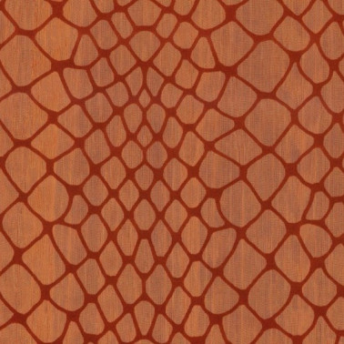 Papel de parede Maze 23584 - Arte